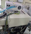 사진 사용됨 ULVAC CME-200J 판매용