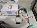 사진 사용됨 ULVAC CME-200J 판매용