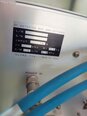 사진 사용됨 ULVAC CME-200J 판매용
