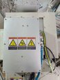 사진 사용됨 ULVAC CME-200J 판매용