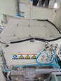 사진 사용됨 ULVAC CME-200J 판매용