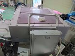 사진 사용됨 ULVAC CME-200J 판매용