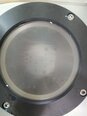 사진 사용됨 ULVAC CME-200J 판매용