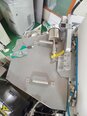 사진 사용됨 ULVAC CME-200J 판매용