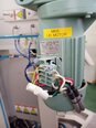 사진 사용됨 ULVAC CME-200J 판매용