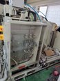 사진 사용됨 ULVAC CME-200J 판매용