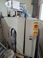 사진 사용됨 ULVAC CME-200J 판매용