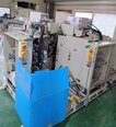 사진 사용됨 ULVAC CME-200J 판매용