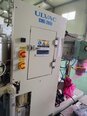 사진 사용됨 ULVAC CME-200J 판매용