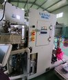 사진 사용됨 ULVAC CME-200J 판매용
