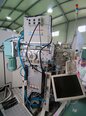 사진 사용됨 ULVAC CME-200J 판매용