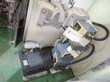 사진 사용됨 ULVAC CME-200J 판매용