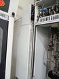 사진 사용됨 ULVAC CME-200J 판매용
