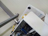사진 사용됨 ULVAC CME-200J 판매용