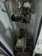사진 사용됨 ULVAC CME-200J 판매용