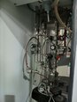사진 사용됨 ULVAC CME-200J 판매용