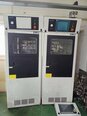 사진 사용됨 ULVAC CME-200J 판매용