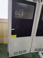 사진 사용됨 ULVAC CME-200J 판매용