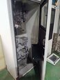 사진 사용됨 ULVAC CME-200J 판매용