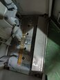 사진 사용됨 ULVAC CME-200J 판매용