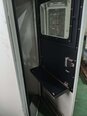 사진 사용됨 ULVAC CME-200J 판매용