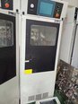 사진 사용됨 ULVAC CME-200J 판매용