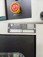 사진 사용됨 ULVAC CME-200J 판매용