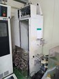 사진 사용됨 ULVAC CME-200J 판매용