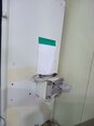사진 사용됨 ULVAC CME-200J 판매용