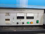 사진 사용됨 ULVAC CME-200J 판매용