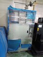 사진 사용됨 ULVAC CME-200J 판매용