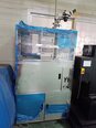 사진 사용됨 ULVAC CME-200J 판매용