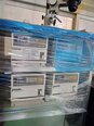 사진 사용됨 ULVAC CME-200J 판매용