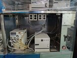 사진 사용됨 ULVAC CME-200J 판매용