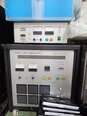 사진 사용됨 ULVAC CME-200J 판매용