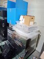 사진 사용됨 ULVAC CME-200J 판매용