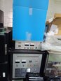 사진 사용됨 ULVAC CME-200J 판매용