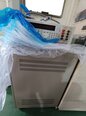 사진 사용됨 ULVAC CME-200J 판매용