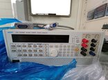 사진 사용됨 ULVAC CME-200J 판매용
