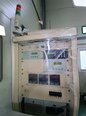사진 사용됨 ULVAC CME-200J 판매용