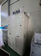 사진 사용됨 ULVAC CME-200J 판매용