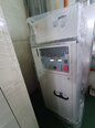 사진 사용됨 ULVAC CME-200J 판매용