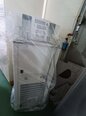 사진 사용됨 ULVAC CME-200J 판매용