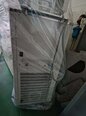 사진 사용됨 ULVAC CME-200J 판매용