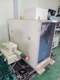 사진 사용됨 ULVAC CME-200J 판매용