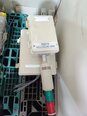 사진 사용됨 ULVAC CME-200J 판매용