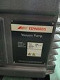 사진 사용됨 ULVAC CME-200J 판매용