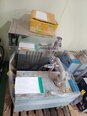 사진 사용됨 ULVAC CME-200J 판매용