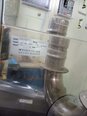 사진 사용됨 ULVAC CME-200J 판매용