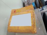 사진 사용됨 ULVAC CME-200J 판매용
